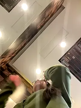 -veranito- – webcam model profile photo Image 16