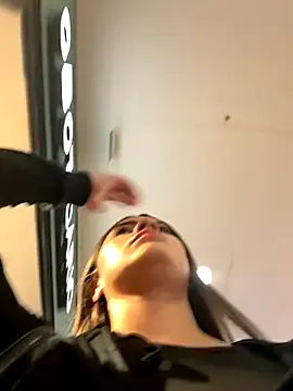 -veranito- – webcam model profile photo Image 17