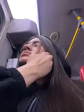 -veranito- – webcam model profile photo Image 2