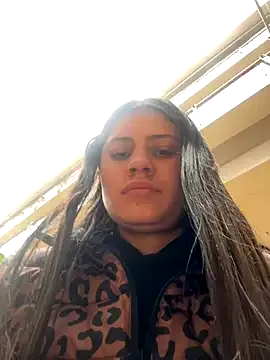 -veranito- – webcam model profile photo Image 3