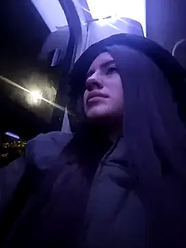 -veranito- – webcam model profile photo Image 5