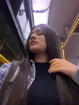 -veranito- – webcam model profile photo Image 6