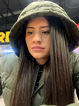 -veranito- – webcam model profile photo Image 8