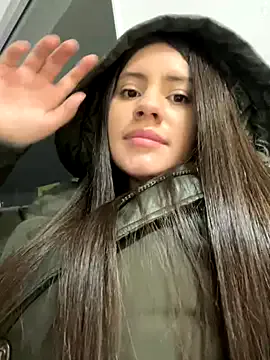 -veranito- – webcam model profile photo Image 9