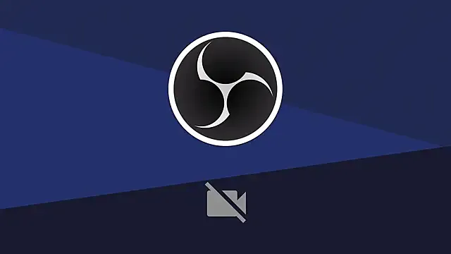 roouse – webcam model profile photo Image 18
