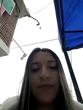 Isabella_Varella Image 12
