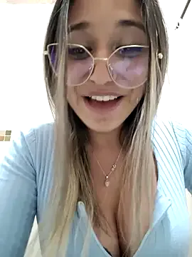 Isabella_Varella Image 14