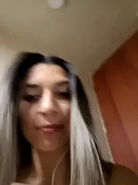 Isabella_Varella Image 7