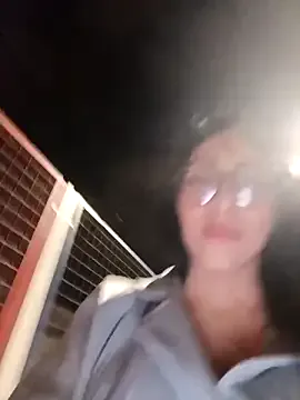 Isabellitasexi38 Image 10