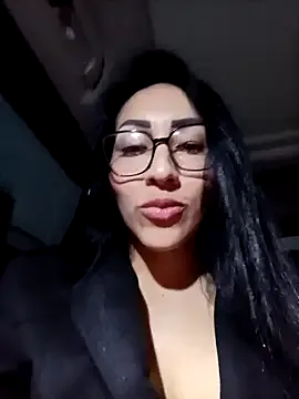 Isabellitasexi38 Image 13
