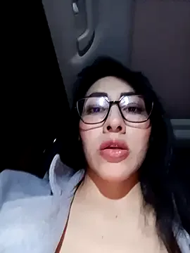 Isabellitasexi38 Image 17