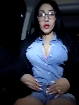 Isabellitasexi38 Image 18