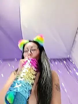 Isabellitasexi38 Image 5