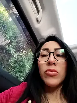 Isabellitasexi38 Image 6