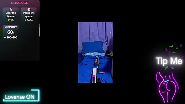 Isabellitasexi38 Image 7
