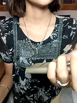 beckymadsons – webcam model profile photo Image 10