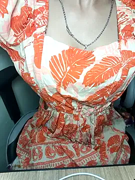 beckymadsons – webcam model profile photo Image 13