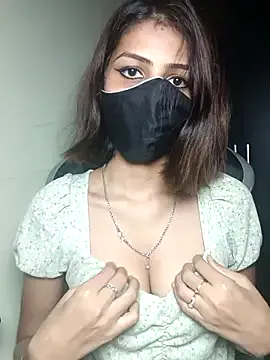 beckymadsons – webcam model profile photo Image 14