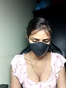 beckymadsons – webcam model profile photo Image 16