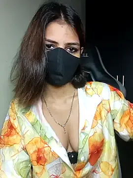 beckymadsons – webcam model profile photo Image 18