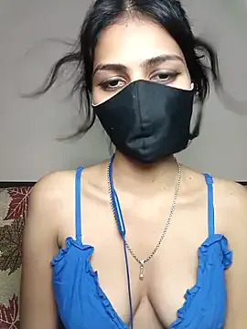 beckymadsons – webcam model profile photo Image 5