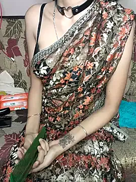 beckymadsons – webcam model profile photo Image 7