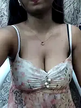 Ishaani_0 Image 7