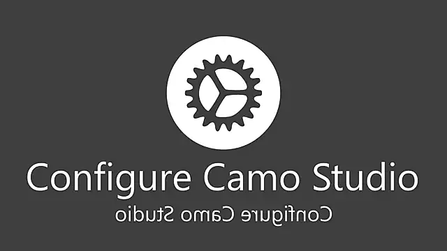 SunnyShiney – webcam model profile photo Image 12