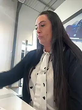 Islaymae_gilf Image 2