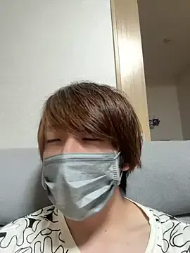 Inked_lorena – webcam model profile photo Image 10