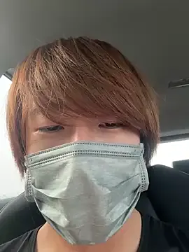 Inked_lorena – webcam model profile photo Image 11