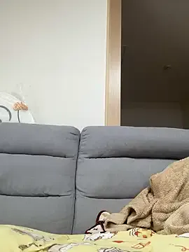 Inked_lorena – webcam model profile photo Image 15