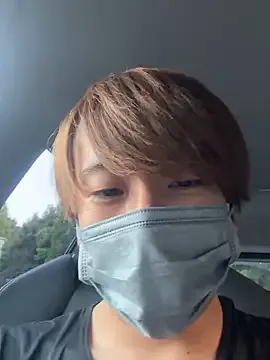 Inked_lorena – webcam model profile photo Image 16