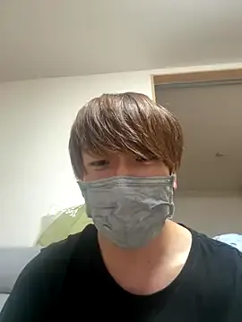 Inked_lorena – webcam model profile photo Image 17