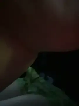 Inked_lorena – webcam model profile photo Image 19