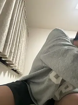 Inked_lorena – webcam model profile photo Image 2