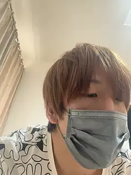 Inked_lorena – webcam model profile photo Image 4