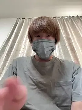 Inked_lorena – webcam model profile photo Image 6