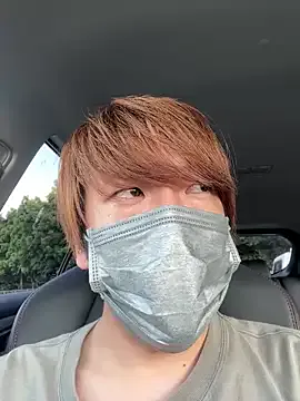 Inked_lorena – webcam model profile photo Image 7