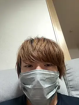 Inked_lorena – webcam model profile photo Image 9