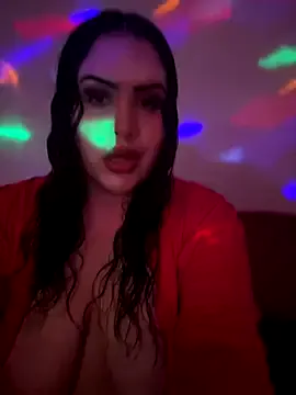 Saniya-mirza-143 – webcam model profile photo Image 18
