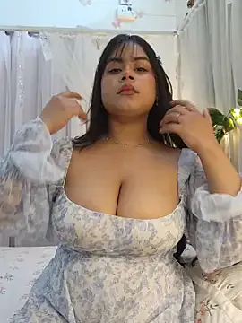 its_amesha Image 3