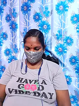 queen_kitty1818 – webcam model profile photo Image 10