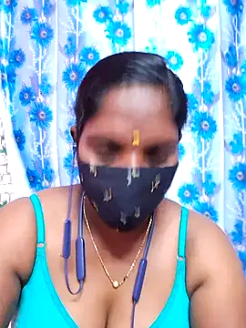 queen_kitty1818 – webcam model profile photo Image 11