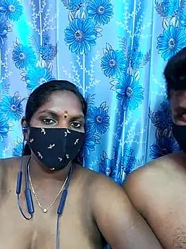 queen_kitty1818 – webcam model profile photo Image 12