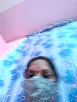 queen_kitty1818 – webcam model profile photo Image 13