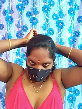 queen_kitty1818 – webcam model profile photo Image 15