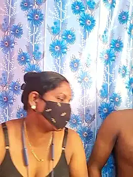 queen_kitty1818 – webcam model profile photo Image 16