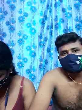 queen_kitty1818 – webcam model profile photo Image 17