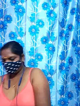 queen_kitty1818 – webcam model profile photo Image 18